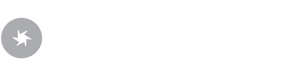 Flywheel 1x4 white