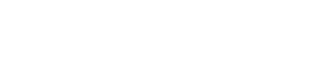 Message Gears 1x4 white