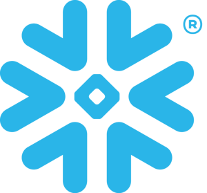 Snowflake+blue+icon+A