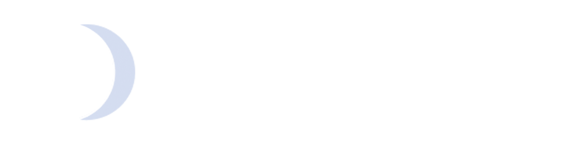 growthloop 1x4-1