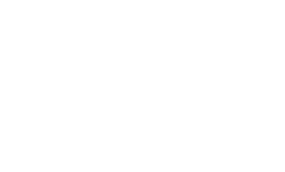 competitor pricing@4x